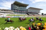 Pertemps Network Yorkshire Oaks 2023 betting tips and predictions