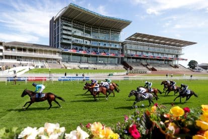 Pertemps Network Yorkshire Oaks 2023 betting tips and predictions