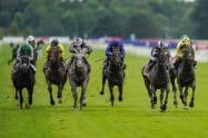 York Ebor Festival day 3 tips: Educator can edge it in the opener