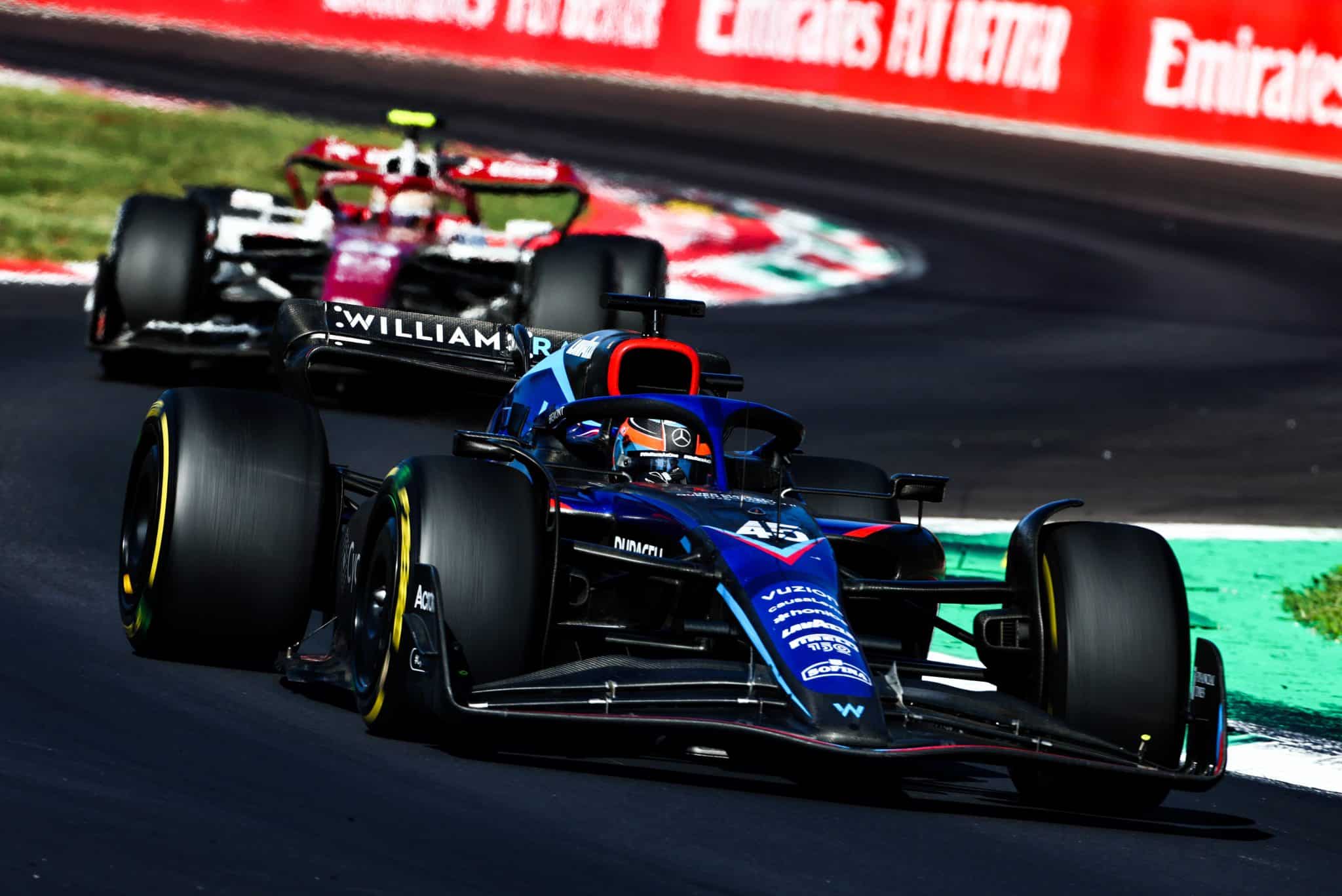 Top F1 stand-in performances - The substitutes who shined 5 Icon 6329141 HiRes scaled