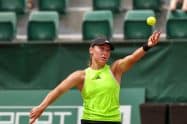 Lauren Davis vs Kaja Juvan prediction and odds: US Open 2023