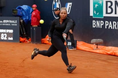 Taylor Townsend vs Martina Trevisan prediction and odds: Cincinnati Open 2023