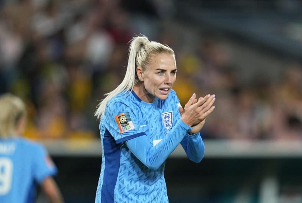 England Women player salaries: How much do the Lionesses get paid? 3 Icon 659 0373221803