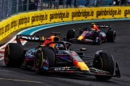 F1 Red Bull 2023 Mid-Season Analysis – One-sided dominance and record-chasing