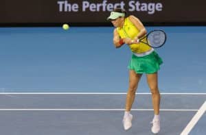 Elena Rybakina vs Ajla Tomljanovic prediction and odds: US Open 2023 1 Elena Rybakina vs Ajla Tomljanovic