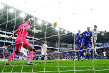 Leeds vs Cardiff Predicted Lineup – Can the Peacocks Start the New Season with a Win?