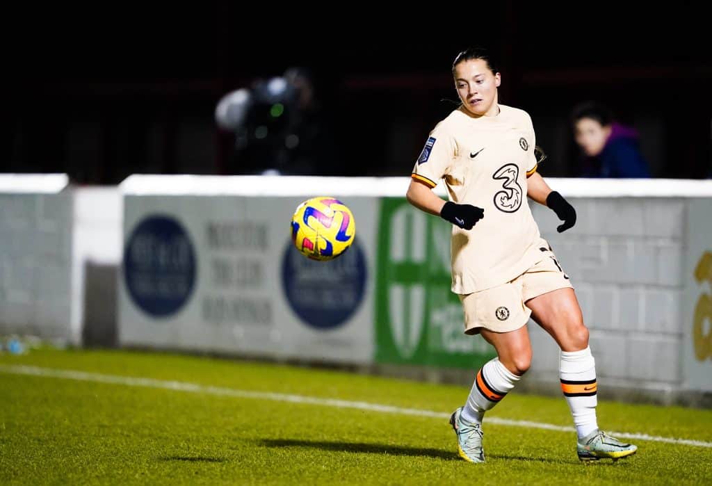 England Women player salaries: How much do the Lionesses get paid? 2 Icon 70927738