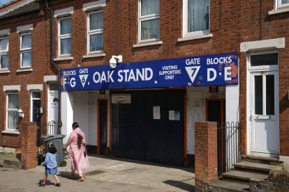 Luton Town vs West Ham United predicted lineups: Will Mohammed Kudus feature?