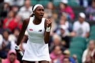 Belinda Bencic vs Coco Gauff Prediction and Odds: Citi Open 2023