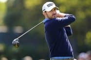 BMW Championship 2023 each way tips &ndash; best betting predictions