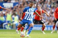 Brighton vs Luton player ratings &ndash; unpleasant welcome