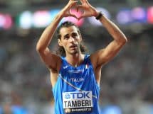 World Athletics Championship results of the day 22/08/2023