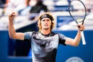 Alexander Zverev vs Daniil Medvedev prediction and odds: Cincinnati Open 2023