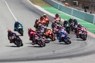 MotoGP Barcelona 2023 schedule and preview – All dates and times for Catalan GP