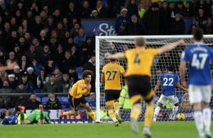 Everton vs Wolves predicted lineups: Will Matheus Nunes feature? 2 Icon AP 12461111