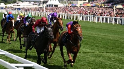 Glorious Goodwood 2023 Tickets – Where and How to Buy Them
