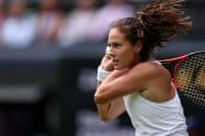 Elise Mertens vs Daria Kasatkina Prediction and Odds: Canadian Open 2023