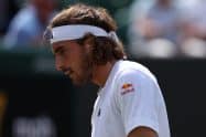 Stefanos Tsitsipas vs Nicolas Jarry Prediction and Odds: Los Cabos Open 2023