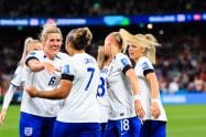 England Women player salaries: How much do the Lionesses get paid?