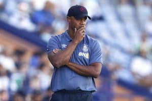 Burnley vs Man City Head-To-Head – Guardiola Needs No Convincing Company 2 Burnley vs Man City Head-to-Head