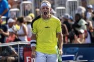 Alejandro Davidovich Fokina vs Alex de Minaur prediction and odds: Canadian Open 2023