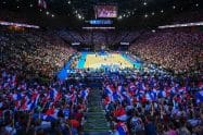 FIBA World Cup 2023 &ndash; odds and outright predictions