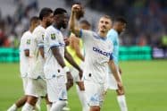 Nantes vs Marseille predicted lineups – can Marcelino’s Marseille remain unbeaten?