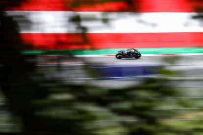 MotoGP Austria 2023 schedule and preview &ndash; All dates and times for Austrian GP