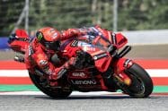 MotoGP Austria 2023 predictions: Top betting tips for the Austrian GP