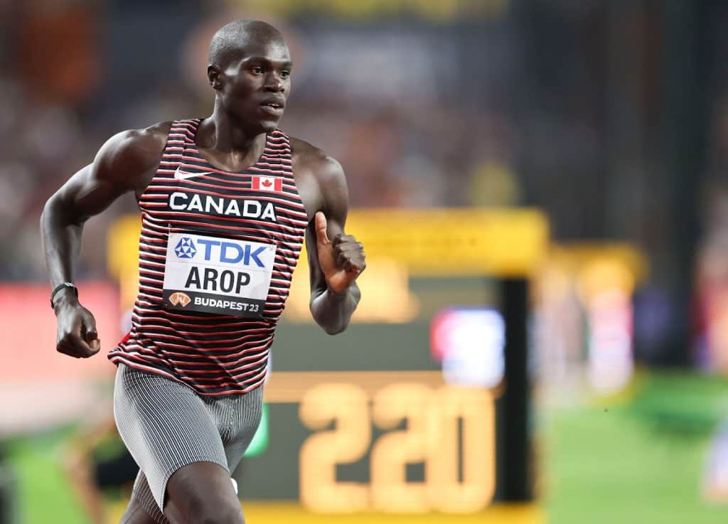 Icon GEPA 20230822 101 136 0045