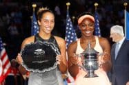 American players at US Open &ndash; who can go far at home?