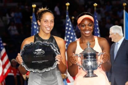 American players at US Open – who can go far at home?