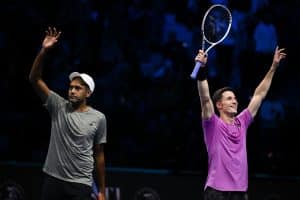 cincinnati open doubles