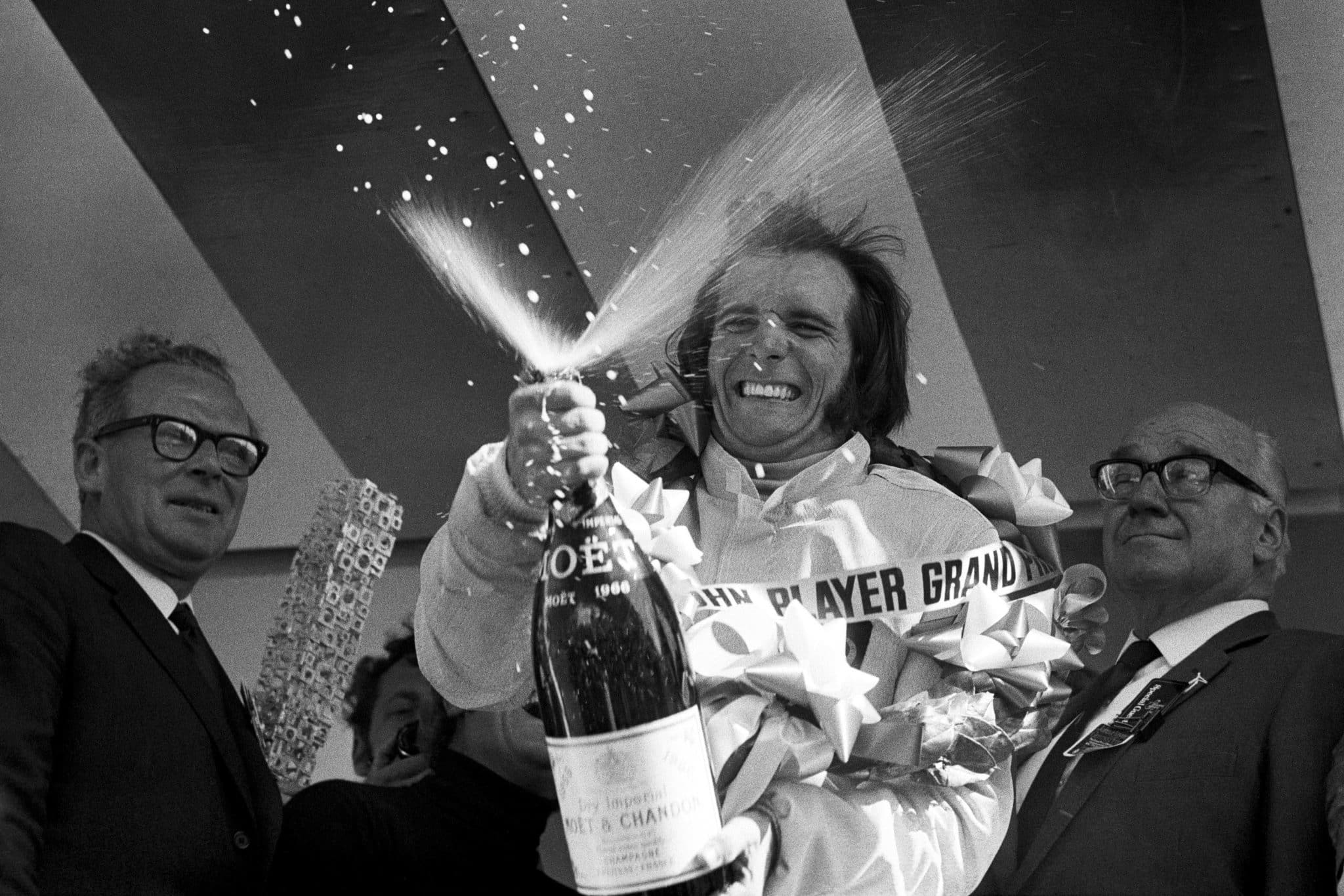 Top F1 stand-in performances - The substitutes who shined 1 Icon PA 7362975 scaled