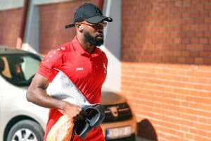 Al-Ettifaq vs Al-Nassr player ratings - first defeat without CR7 1 Al-Ettifaq vs Al-Nassr player ratings