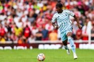 Nottingham Forest vs Sheffield United predicted lineups &ndash; will Awoniyi lead the hosts again?