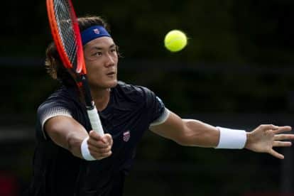 Hubert Hurkacz vs Thanasi Kokkinakis prediction and odds: Cincinnati Open 2023