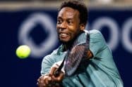 Gael Monfils vs Alex de Minaur prediction and odds: Cincinnati Open 2023