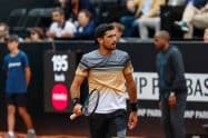 Albert Ramos-Vinolas vs Pedro Cachin Prediction and Odds: Austrian Open 2023