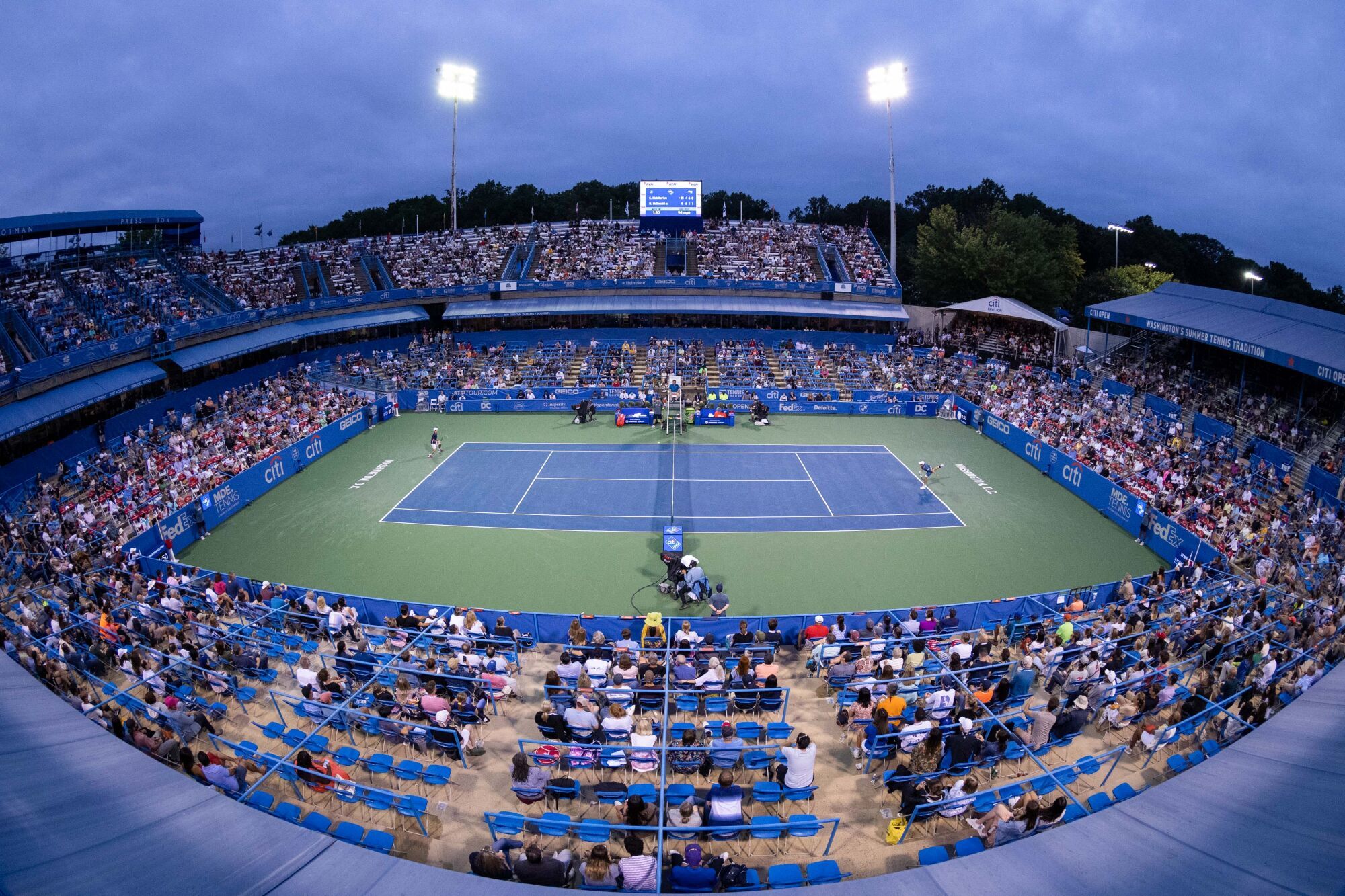 Grigor Dimitrov vs Daniel Evans Prediction and Odds: Citi Open 2023 1 Los Cabos Open