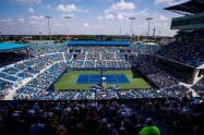 Cincinnati Open doubles 2023: contenders, odds, and predictions