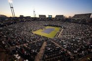 ATP Canadian Open 2023 Predictions &ndash; Best Tips for the Men&rsquo;s Event