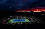 WTA Canadian Open 2023 Predictions &ndash; Women&rsquo;s Event Betting Tips of the Day