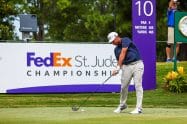 FedEx St. Jude Championship Each Way Tips &ndash; Best Betting Predictions