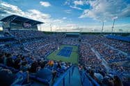 ATP Cincinnati Open 2023 predictions &ndash; best tips for the men&rsquo;s event