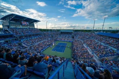 ATP Cincinnati Open 2023 predictions &ndash; best tips for the men&rsquo;s event