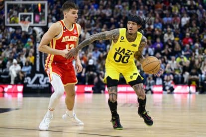 Dominican Republic vs Philippines: Time, live stream and prediction – FIBA World Cup 2023