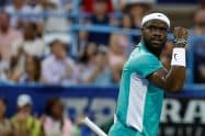 Juncheng Shang vs Frances Tiafoe Prediction and Odds: Citi Open 2023