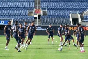 Athletic Bilbao vs Real Madrid head-to-head – young white team to tame lions 1 Athletic Bilbao vs Real Madrid Head-to-Head