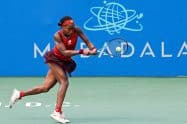 Marketa Vondrousova vs Coco Gauff Prediction and Odds: Canadian Open 2023